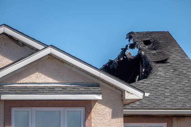 Top rated local Smoke Odor Removal specialists in Roanoke, TX